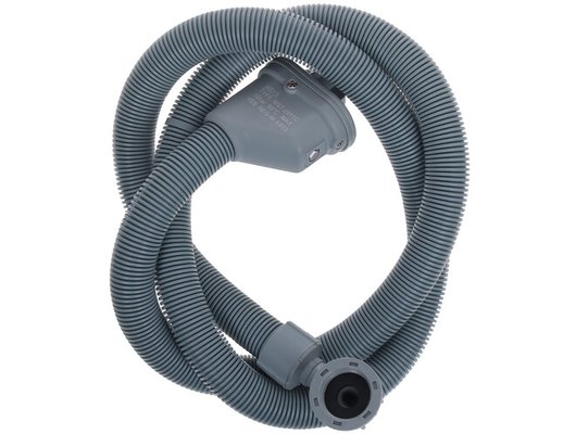 Посудомоечная машина MIDEA MCFD55S460Si